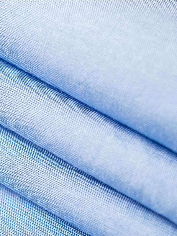 Vercusta Blue Fabric